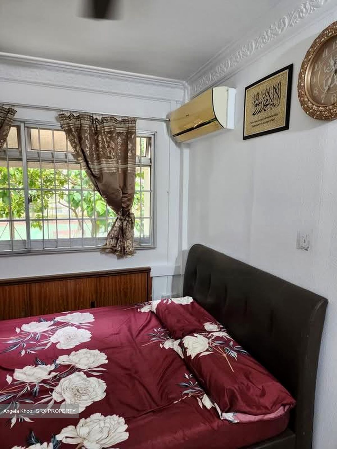 Blk 370 Woodlands Avenue 1 (Woodlands), HDB 5 Rooms #573691001